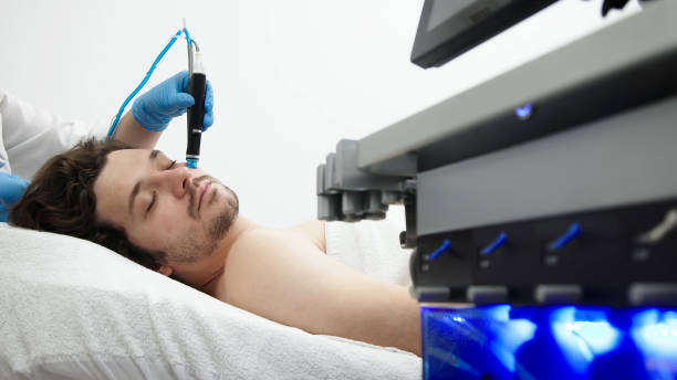 Best Emergency Wisdom Teeth Removal in Claremont, CA